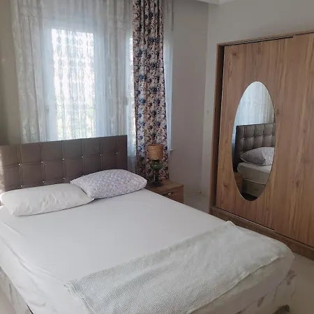 Amira T Villa