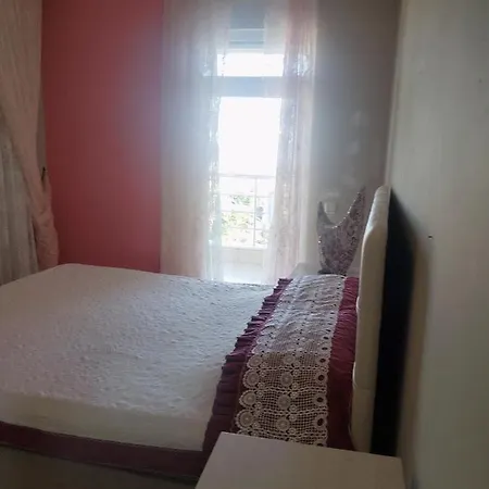 Amira T Villa