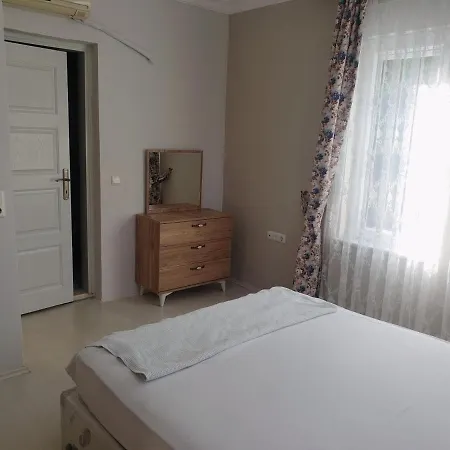 Amira T Villa *